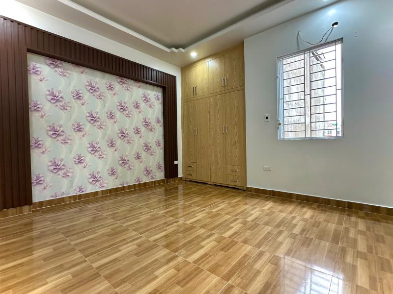 Siêu thị nhà đất bán